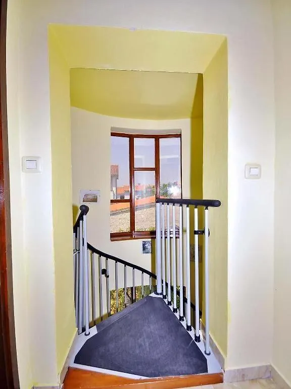 Holiday home House Bruno Villa Pula Croatia