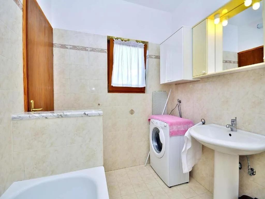 House Bruno Villa Pula